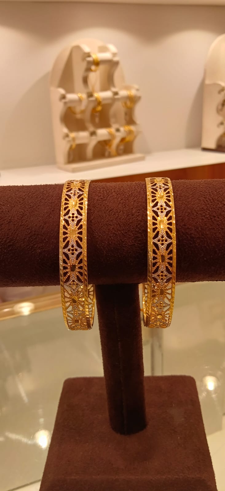 Bangles 